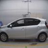 toyota aqua 2017 -TOYOTA--AQUA DAA-NHP10--NHP10-6640566---TOYOTA--AQUA DAA-NHP10--NHP10-6640566- image 9