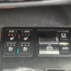 lexus rx 2016 -LEXUS--Lexus RX DAA-GYL25W--GYL25-0003669---LEXUS--Lexus RX DAA-GYL25W--GYL25-0003669- image 7