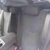 toyota prius 2015 -TOYOTA--Prius DAA-ZVW30--ZVW30-5768414---TOYOTA--Prius DAA-ZVW30--ZVW30-5768414- image 6