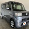 daihatsu wake 2019 -DAIHATSU--WAKE DBA-LA700S--LA700S-0143707---DAIHATSU--WAKE DBA-LA700S--LA700S-0143707- image 8