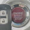 honda n-wgn 2015 -HONDA--N WGN DBA-JH1--JH1-1129169---HONDA--N WGN DBA-JH1--JH1-1129169- image 7