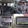 suzuki jimny 2021 quick_quick_3BA-JB64W_JB64W-187432 image 5