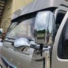 mitsubishi-fuso canter 2019 CFJ1333687 image 13