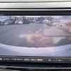subaru outback 2012 quick_quick_BRM_BRM-008096 image 4