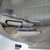 nissan clipper-van 2015 CFJ1549106 image 18
