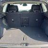 volvo xc40 2022 CFJ1550918 image 13