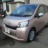 daihatsu move 2013 -DAIHATSU--Move DBA-LA100S--LA100S-0272346---DAIHATSU--Move DBA-LA100S--LA100S-0272346- image 1