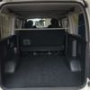 toyota hiace-van 2019 -TOYOTA--Hiace Van CBF-TRH200V--TRH200V-0303306---TOYOTA--Hiace Van CBF-TRH200V--TRH200V-0303306- image 7
