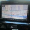 suzuki solio 2015 CFJ1461540 image 10