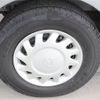 mazda bongo-van 2018 -MAZDA--Bongo Van DBF-SLP2V--SLP2V-107405---MAZDA--Bongo Van DBF-SLP2V--SLP2V-107405- image 7