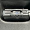 daihatsu move 2016 -DAIHATSU--Move DBA-LA150S--LA150S-0092180---DAIHATSU--Move DBA-LA150S--LA150S-0092180- image 5