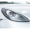porsche cayman 2017 -PORSCHE--Porsche Cayman ABA-982J2--WP0ZZZ98ZJK270560---PORSCHE--Porsche Cayman ABA-982J2--WP0ZZZ98ZJK270560- image 18
