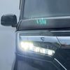 honda n-box 2020 CFJ1569744 image 13