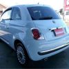 fiat 500 2008 -FIAT 【岡崎 533】--Fiat 500 ABA-31214--ZFA31200000222156---FIAT 【岡崎 533】--Fiat 500 ABA-31214--ZFA31200000222156- image 25