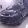 honda cr-v 2020 quick_quick_6BA-RW1_1200970 image 5