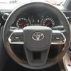 toyota land-cruiser 2023 24632705 image 15