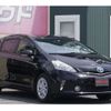 toyota prius-α 2012 -TOYOTA 【名古屋 330ﾋ5712】--Prius α DAA-ZVW41W--ZVW41-3129753---TOYOTA 【名古屋 330ﾋ5712】--Prius α DAA-ZVW41W--ZVW41-3129753- image 13