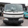 hino dutro 2006 GOO_NET_EXCHANGE_0708619A30250602W001 image 2