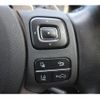 lexus nx 2020 -LEXUS--Lexus NX DBA-AGZ10--AGZ10-1025854---LEXUS--Lexus NX DBA-AGZ10--AGZ10-1025854- image 4