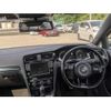 volkswagen golf 2014 -VOLKSWAGEN--VW Golf ABA-AUCJXF--WVWZZZAUZEW247602---VOLKSWAGEN--VW Golf ABA-AUCJXF--WVWZZZAUZEW247602- image 23