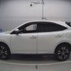 toyota harrier 2015 -TOYOTA--Harrier ZSU60W-0062073---TOYOTA--Harrier ZSU60W-0062073- image 5