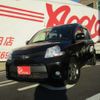 toyota sienta 2014 -TOYOTA 【名古屋 506ｿ9237】--Sienta DBA-NCP81G--NCP81-5207181---TOYOTA 【名古屋 506ｿ9237】--Sienta DBA-NCP81G--NCP81-5207181- image 1