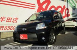 toyota sienta 2014 -TOYOTA 【名古屋 506ｿ9237】--Sienta DBA-NCP81G--NCP81-5207181---TOYOTA 【名古屋 506ｿ9237】--Sienta DBA-NCP81G--NCP81-5207181-