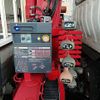 hino dutro 2018 GOO_NET_EXCHANGE_0803382A30250521W005 image 14