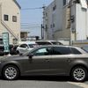 audi a3 2016 -AUDI--Audi A3 DBA-8VCXS--WAUZZZ8V7GA158595---AUDI--Audi A3 DBA-8VCXS--WAUZZZ8V7GA158595- image 5