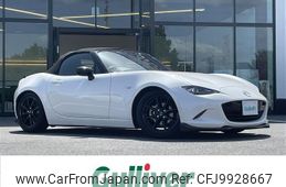 mazda roadster 2022 -MAZDA--Roadster 5BA-ND5RC--ND5RC-650726---MAZDA--Roadster 5BA-ND5RC--ND5RC-650726-