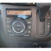 mitsubishi delica-d2 2012 -MITSUBISHI 【名変中 】--Delica D2 MB15S--201404---MITSUBISHI 【名変中 】--Delica D2 MB15S--201404- image 11