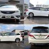 honda jade 2015 quick_quick_DAA-FR4_FR4-1000655 image 15