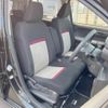 toyota passo 2016 -TOYOTA--Passo DBA-M700A--M700A-0021288---TOYOTA--Passo DBA-M700A--M700A-0021288- image 10