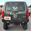 suzuki jimny 2015 -SUZUKI--Jimny JB23W--JB23W-748484---SUZUKI--Jimny JB23W--JB23W-748484- image 37