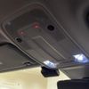 audi q2 2019 -AUDI--Audi Q2 ABA-GACHZ--WAUZZZGA2LA015725---AUDI--Audi Q2 ABA-GACHZ--WAUZZZGA2LA015725- image 4