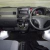 daihatsu hijet-van 2013 -DAIHATSU 【長岡 480ｺ4445】--Hijet Van S331V--0101093---DAIHATSU 【長岡 480ｺ4445】--Hijet Van S331V--0101093- image 4