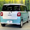 daihatsu move-canbus 2023 CFJ1752366 image 17