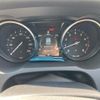 land-rover range-rover 2016 CFJ1784866 image 20