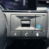 nissan note 2023 -NISSAN--Note 6AA-E13--E13-178456---NISSAN--Note 6AA-E13--E13-178456- image 3