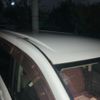 nissan serena 2006 CFJ1856017 image 7