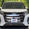 toyota noah 2017 -TOYOTA--Noah DBA-ZRR85W--ZRR85-0083539---TOYOTA--Noah DBA-ZRR85W--ZRR85-0083539- image 16