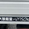 isuzu forward 2011 CFJ1677827 image 8