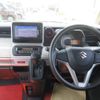 suzuki spacia 2018 CFJ1509708 image 19