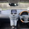 lexus hs 2014 quick_quick_DAA-ANF10_ANF10-2063746 image 2
