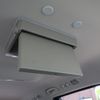 honda odyssey 2016 -HONDA--Odyssey DBA-RC1--RC1-1111965---HONDA--Odyssey DBA-RC1--RC1-1111965- image 20
