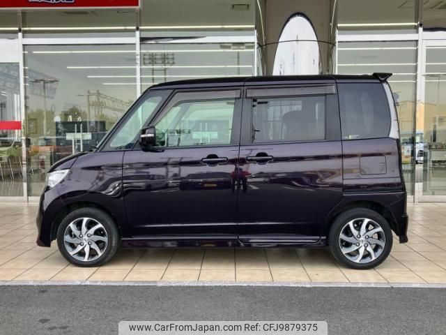 nissan roox 2011 quick_quick_DBA-ML21S_ML21S-958019 image 2