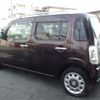 daihatsu mira-cocoa 2012 -DAIHATSU--Mira Cocoa DBA-L675S--L675S-0124469---DAIHATSU--Mira Cocoa DBA-L675S--L675S-0124469- image 8