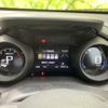 toyota yaris-cross 2021 quick_quick_5BA-MXPB10_MXPB10-3014197 image 12
