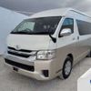 toyota hiace-wagon 2018 -TOYOTA--Hiace Wagon CBA-TRH224W--TRH224-0019306---TOYOTA--Hiace Wagon CBA-TRH224W--TRH224-0019306- image 1