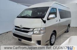 toyota hiace-wagon 2018 -TOYOTA--Hiace Wagon CBA-TRH224W--TRH224-0019306---TOYOTA--Hiace Wagon CBA-TRH224W--TRH224-0019306-